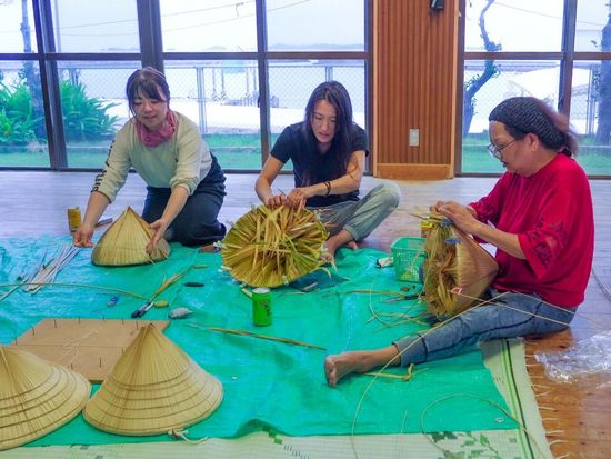 C0808-frame-at-53m45s-1536x1024