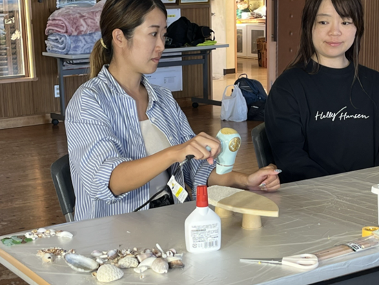 スクリーンショット 2026-02-05 115154