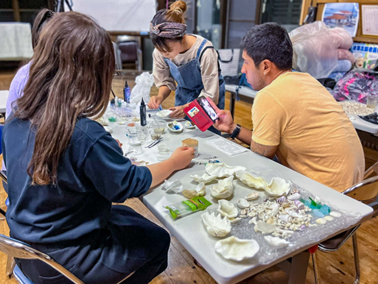 スクリーンショット 2026-02-05 115308