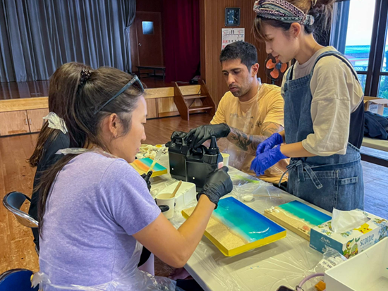 スクリーンショット 2026-02-05 115229