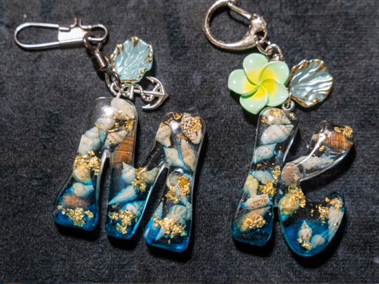 スクリーンショット 2026-02-05 115423