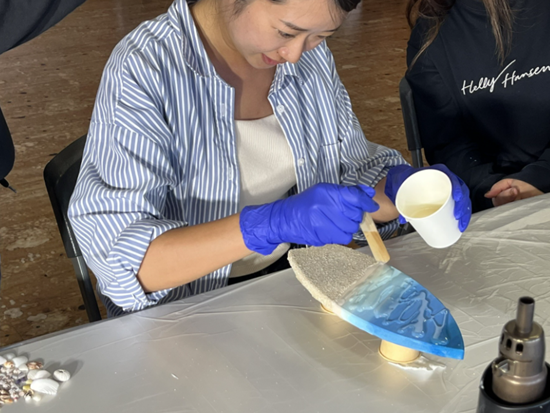 スクリーンショット 2026-02-05 115206