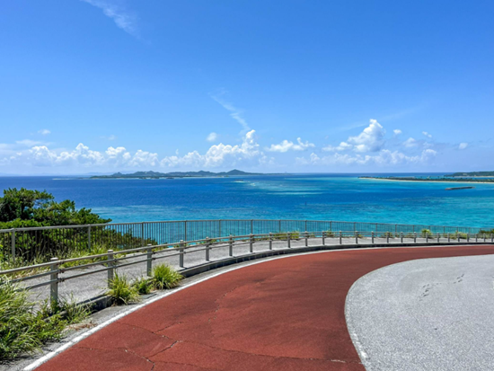 スクリーンショット 2026-02-05 133217