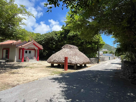 スクリーンショット 2026-02-05 133237