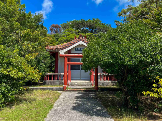 スクリーンショット 2026-02-05 133339