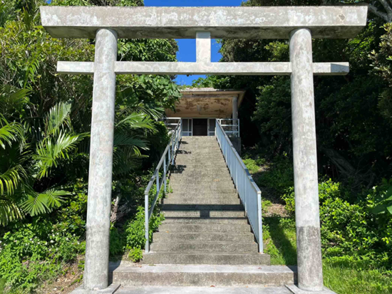 スクリーンショット 2026-02-05 133318