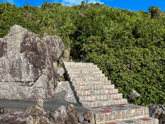 スクリーンショット 2026-02-05 133147