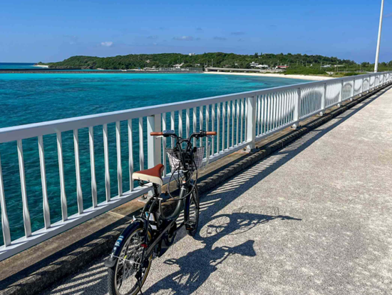 スクリーンショット 2026-02-05 133257