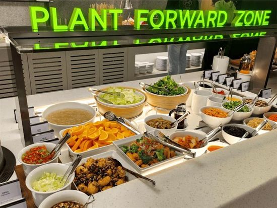 https___content.theloungemembers.com_content_bbs_file_lounge_26537