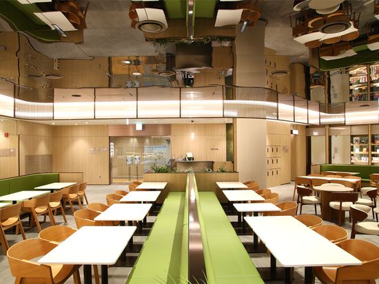 https___content.theloungemembers.com_content_bbs_file_lounge_27635