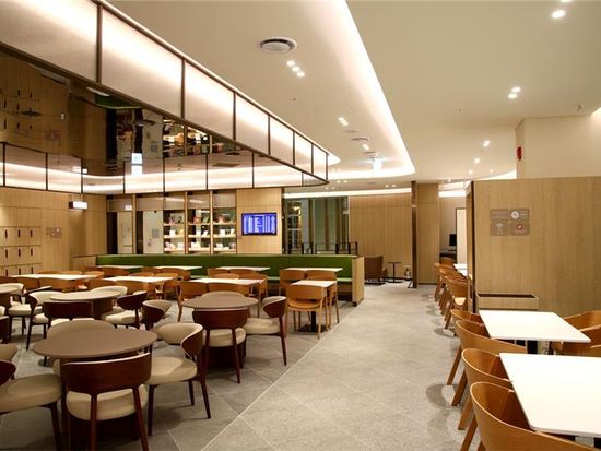 https___content.theloungemembers.com_content_bbs_file_lounge_27634