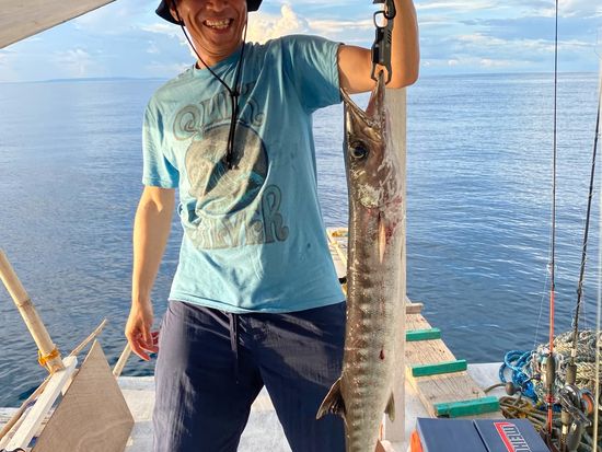 28A8B5D8-53A5-45DA-BB0F-DDE9F2FCCF31