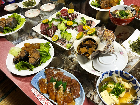 スクリーンショット 2026-02-05 142500