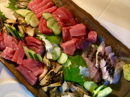 スクリーンショット 2026-02-05 142439