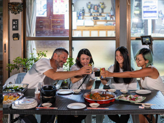 スクリーンショット 2026-02-05 142551