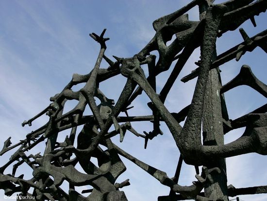 Dachau