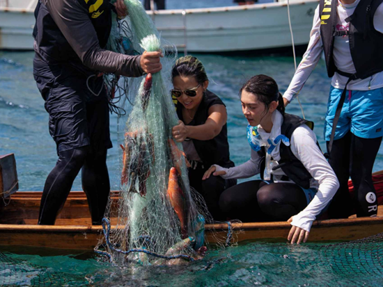 スクリーンショット 2026-02-05 145955