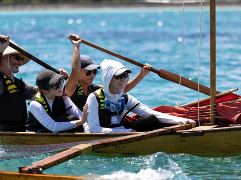 スクリーンショット 2026-02-05 150222