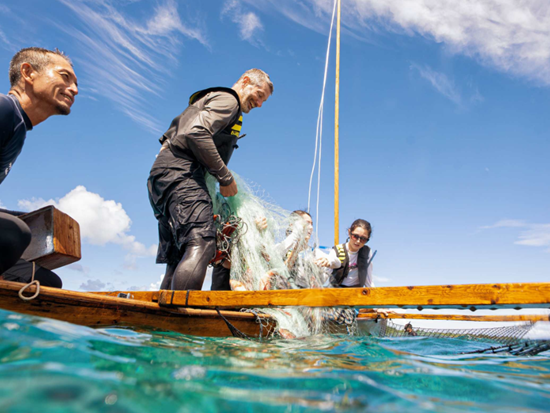 スクリーンショット 2026-02-05 145937