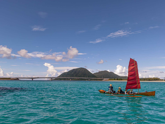 スクリーンショット 2026-02-05 150146