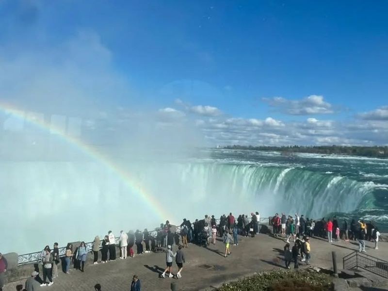 Screenshot_20250407-072858_Instagram