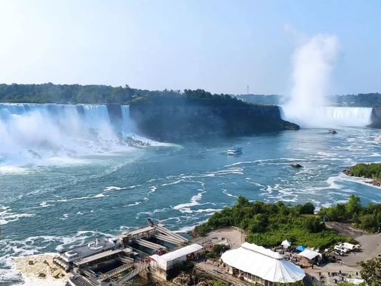 Screenshot_20250407-072751_Instagram