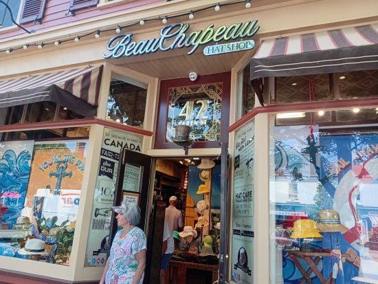 ナイアガラ1日観光ツアー　ナイアガラシティクルーズ付き　絶景ランチ付きや滝の裏側観光など選べる4プラン＜混載／日本語ガイド／トロント発着＞