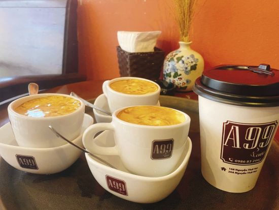 ハノイ 乗り継ぎ観光トランジットツアー　乗り継ぎ時間で市内観光＆名物バインミーを堪能！ ＜6.5時間貸切／日本語ガイド／ノイバイ空港発着＞