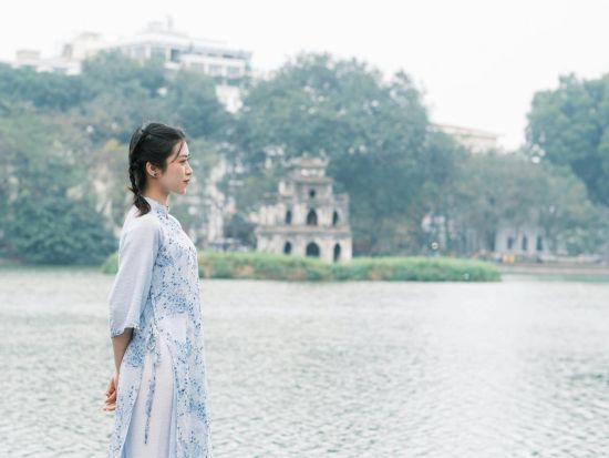 ハノイ 乗り継ぎ観光トランジットツアー　乗り継ぎ時間で市内観光＆名物バインミーを堪能！ ＜6.5時間貸切／日本語ガイド／ノイバイ空港発着＞