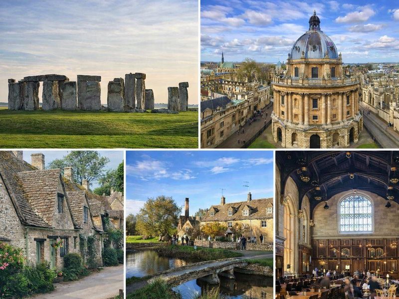 ChatGPT Image Feb 5, 2026, 10_07_42 AM