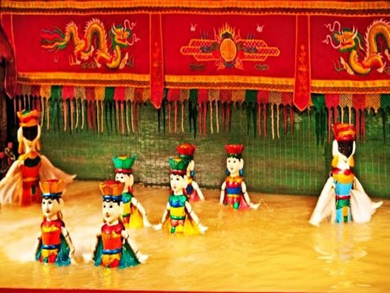 Tr00100420230331132212161