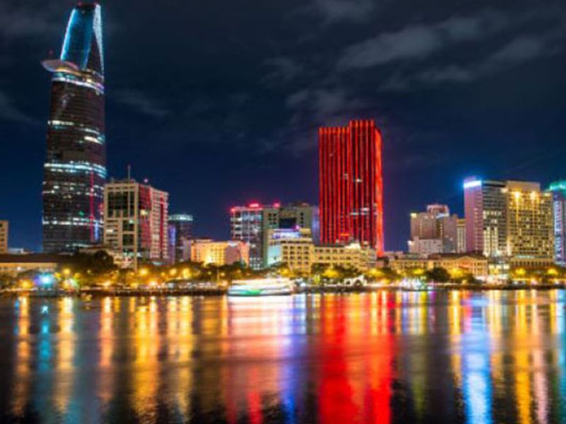 Tr00100420230331132302832