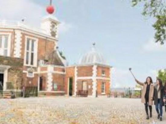 Screenshot 2026-02-05 at 10.33.27