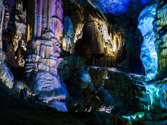 AdobeStock_184214419 (Large)