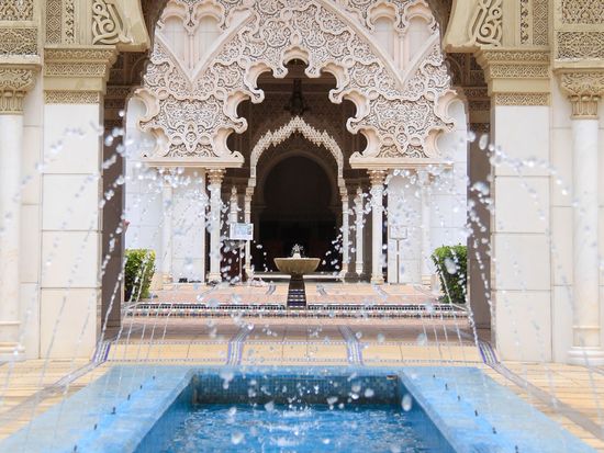 tour素材 - 2025-11-29T221748.857 (1)