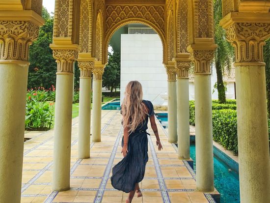 tour素材 - 2025-11-29T223319.367 (1)