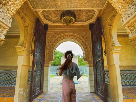 tour素材 - 2025-11-29T222218.529 (1)