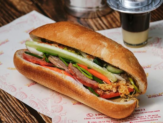 バイン・ミー・フィンホア1