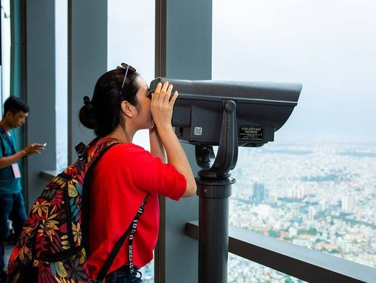 huong-dan-duong-di-landmark81-h5