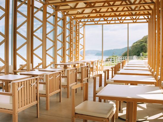 restaurant_keyvisual01