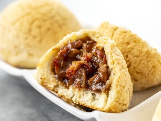 ティム・ホー・ワン・ワイキキ　食事券＆事前予約　人気の飲茶専門店で本格中華を堪能！選べる3プラン＜夕食／ロイヤル・ハワイアン・センター3階＞