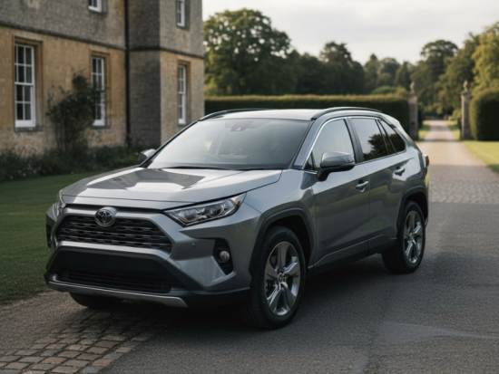 [ロンドン発着/専用車]選べる観光スポット！世界遺産ブレナム宮殿／シェイクスピアの街／アウトレット／アフタヌーンティー＜日本語／11時間＞byとらベアトラベル