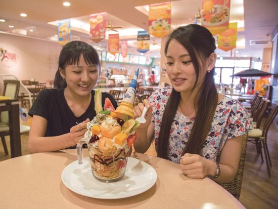 15.フルーツカフェ_イメージ大人1