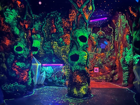 5.見えない妖精の洞窟2