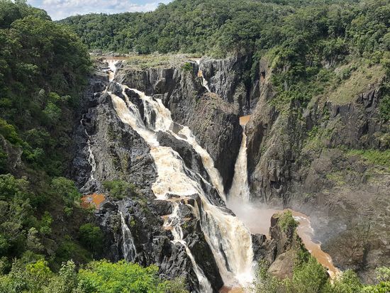 Cains_Barons Falls_shutterstock_555466978(1)