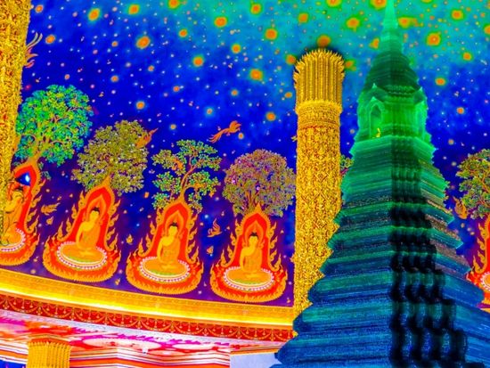 ワットパクナム7 (2) (1)