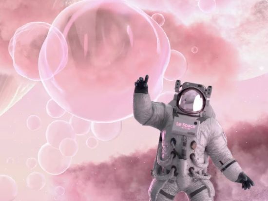 ル・スペース・インスパイア　チケット事前予約サービス　＊即予約確定