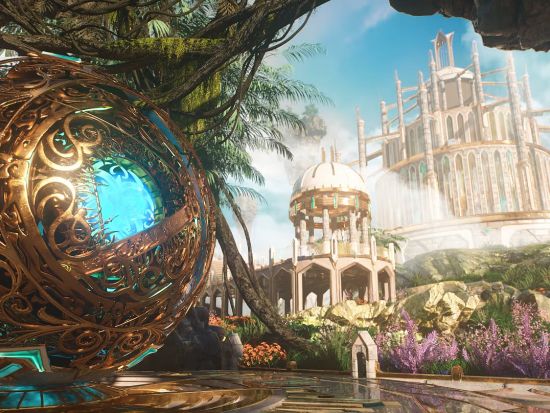 ル・スペース・インスパイア　チケット事前予約サービス　＊即予約確定