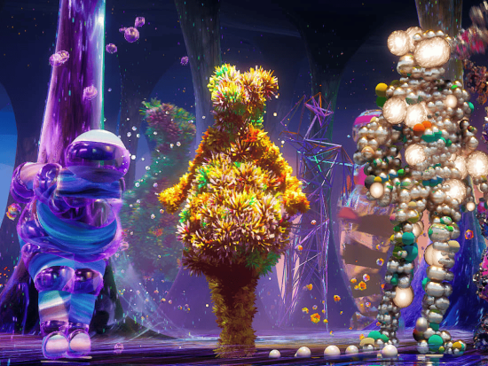 ル・スペース・インスパイア　チケット事前予約サービス　＊即予約確定