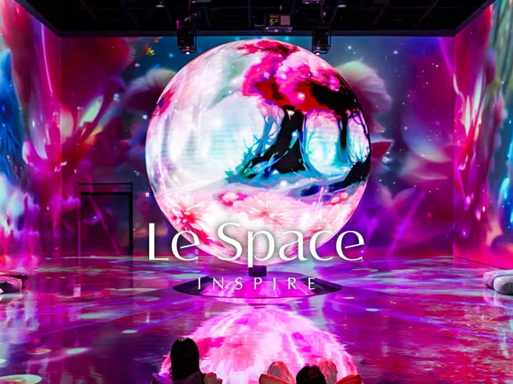 main-attraction-image